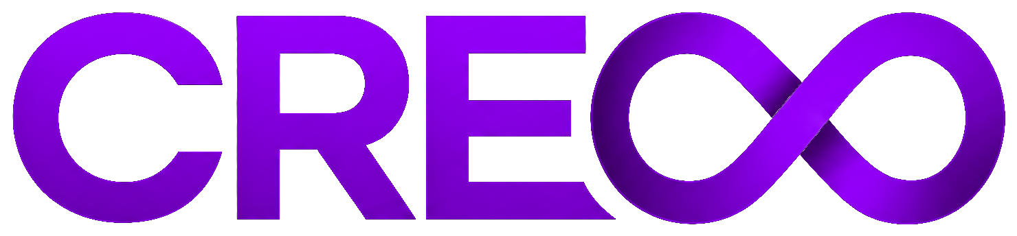 CRE8